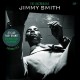 JIMMY SMITH-AT CLUB "BABY GRAND".. (2LP)