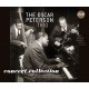 OSCAR PETERSON TRIO-CONCERT COLLECTION (3CD)