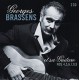 GEORGES BRASSENS-ET SA GUITARE - NO.4-9 (2CD)