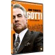 FILME-GOTTI (DVD)