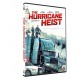 FILME-HURRICANE HEIST:.. (DVD)