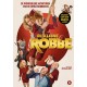 FILME-DE KLEINE ROBBE (DVD)