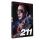 FILME-211 (DVD)