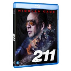 FILME-211 (BLU-RAY)