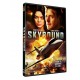 FILME-SKYBOUND (DVD)