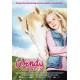 FILME-WENDY & DIXIE (DVD)