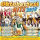 V/A-OKTOBERFESTHITS 2018 (CD)