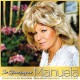 MANUELA-IN ERINNERUNG - SCHULD.. (2CD)