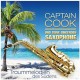 CAPTAIN COOK & SEINE SING-TRAUMMELODIEN DES SUDENS (CD)