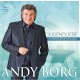 ANDY BORG-JUGENDLIEBE -.. (CD)