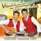 VINCENT & FERNANDO-TRAUME BRAUCHEN ZEIT (CD)
