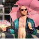 FAINSCHMITZ-FAINSCHMITZ BEGINS (CD)