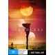 FILME-THE ENDLESS (DVD)