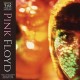PINK FLOYD-A KALEIDOSCOPE OF.. (LIVRO)