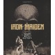 IRON MAIDEN-HEAVY METAL HISTORY (LIVRO)