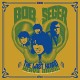 BOB SEGER & THE LAST HEARD-HEAVY MUSIC: THE COMPLETE CAMEO RECORDINGS 1966-67 (CD)
