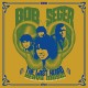BOB SEGER & THE LAST HEARD-HEAVY MUSIC: THE COMPLETE CAMEO RECORDINGS 1966-67 (LP)