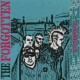FORGOTTEN-CONTROL ME (CD)