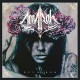 AMAROK-DEVOURED (CD)