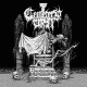 CEMETERY URN-BARBARIC RETRIBUTION (CD)