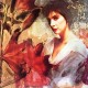 ENYA-WATERMARK -REISSUE- (LP)