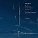 J.S. BACH-SIX SUITES FOR VIOLA SOLO (2CD)