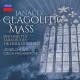 L. JANACEK-GLAGOLITIC MASS/TARAS BULBA (2CD)