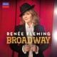 RENEE FLEMING-BROADWAY (CD)