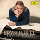 BRYN TERFEL-DREAMS AND SONGS (CD)