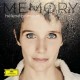 HELENE GRIMAUD-MEMORY (LP)