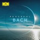 J.S. BACH-PEACEFUL BACH (2CD)