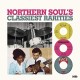 V/A-NORTHERN SOUL CLASSIEST.. (LP)