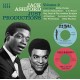 V/A-JACK ASHFORD JUST..VOL.2 (CD)