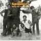 SPINNERS-WHILE THE CITY SLEEPS (CD)