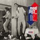 V/A-MOD JAZZ RIDES AGAIN (CD)