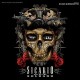 B.S.O. (BANDA SONORA ORIGINAL)-SICARIO: DAY OF THE.. (LP)