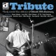 V/A-NEWLY RECORDED.. -LTD- (LP)