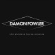 DAMON FOWLER-WHISKEY BAYOU SESSION (CD)