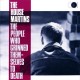 HOUSEMARTINS-PEOPLE WHO GRINNED THEMSELVES TO DEATH (CD)