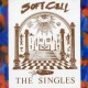 SOFT CELL-SINGLES (CD)