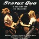 STATUS QUO-IN THE ARMY NOW (CD)