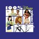 V/A-100% DISNEY VOLUME 2 (CD)
