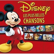 V/A-100% DISNEY VOLUME 4 (CD)