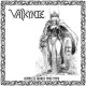 VALKYRIE-COMPLETE WORKS 1985 -.. (2CD)