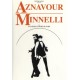 CHARLES AZNAVOUR/LIZA MINNELLI-AU PALAIS DES CONGRES.. (DVD)