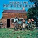 MOTHERLODE-WHEN I DIE (CD)