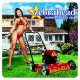 ZEBRAHEAD-PLAYMATE OF THE YEAR (CD)