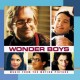 B.S.O. (BANDA SONORA ORIGINAL)-WONDER BOYS (CD)