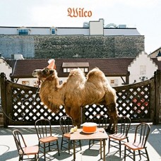 WILCO-WILCO: THE ALBUM -PD- (LP)