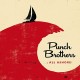 PUNCH BROTHERS-ALL ASHORE (LP)